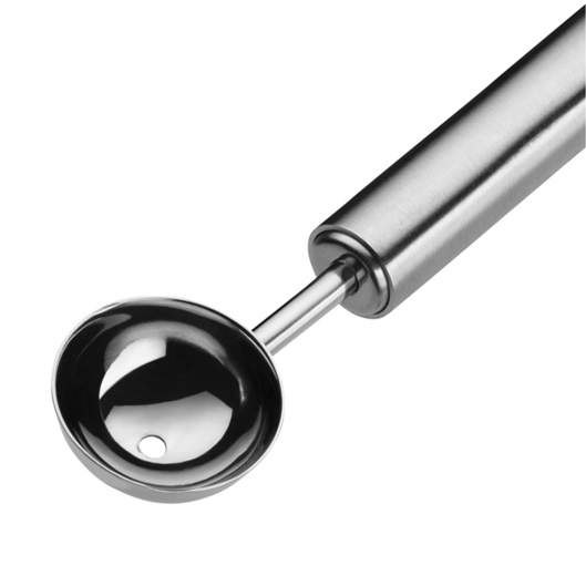 Muỗng múc dưa lưới WMF 1871266030 11 Đầu Muỗng múc dưa lưới WMF 1871266030