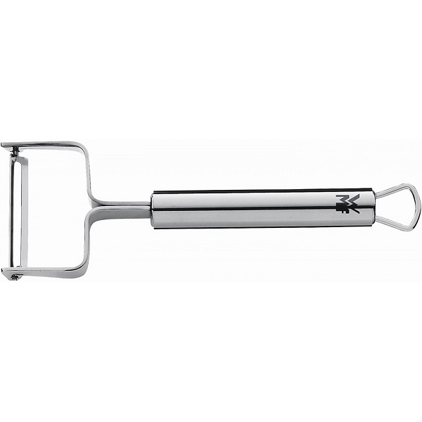 Dụng cụ nạo vỏ WMF 1872616030 3 Dụng cụ nạo vỏ WMF 1872616030