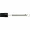 Chổi nướng silicon WMF 1874986030 1 Chổi nướng silicon WMF 1874986030