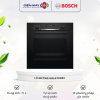 Lò nướng Bosch HBA5780B0 1 lo nuong bosch hba5780b0 optimized