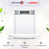 Máy Rửa Bát Âm BOSCH SMI68TS06E Seri 6 2 may rua bat Am bosch smi68ts06e seri 6 optimized