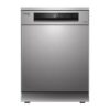 Máy rửa bát Spelier SP 775 DW-S 2 Máy rửa bát Spelier SP 775 DW-S