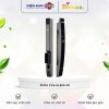 Khóa cửa điện tử chống nước Demax SL802 AG 2 Khoa cua dien tu chong nuoc Demax SL802 AG