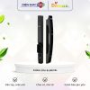 Khóa cửa điện tử chống nước Demax SL802 BL 2 Khoa cua dien tu chong nuoc Demax SL802 BL