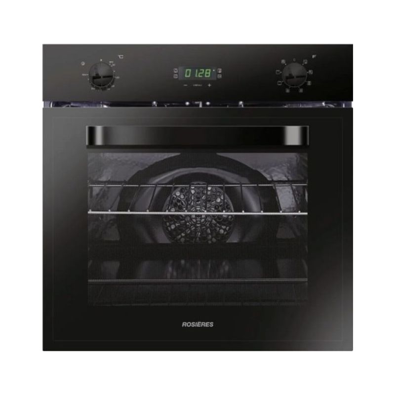 Lò nướng Rosieres RFN3151PN/E 3 Lò nướng Rosieres RFN3151PN/E