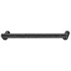 Tay nắm tủ 175mm H2120 Hafele 106.69.021 1 Tay nắm tủ 175mm H2120 Hafele 106.69.021