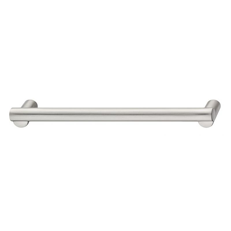 Tay nắm tủ 143mm H2120 Hafele 106.69.110 3 Tay nắm tủ 143mm H2120 Hafele 106.69.110