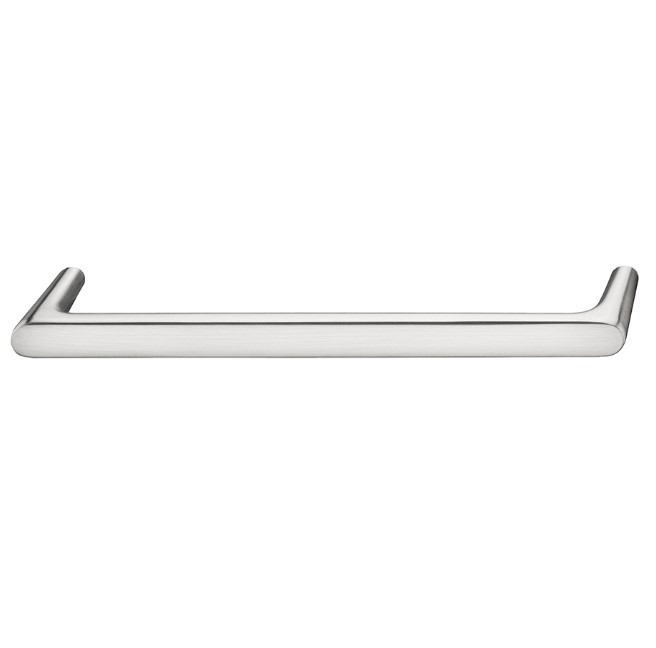 Tay nắm tủ 140mm H2125 Hafele 106.69.121 3 Tay nắm tủ 140mm H2125 Hafele 106.69.121