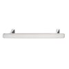 Tay nắm tủ 181mm H2115 Hafele 106.69.170 2 Tay nắm tủ 181mm H2115 Hafele 106.69.170
