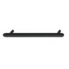 Tay nắm tủ 142mm H2135 Hafele 106.70.100 1 Tay nắm tủ 142mm H2135 Hafele 106.70.100