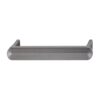 Tay nắm tủ 214mm H2110 Hafele 106.70.201 1 Tay nắm tủ 214mm H2110 Hafele 106.70.201