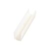Thiết bị chống trật bánh xe Hafele 415.13.050 2 Thiết bị chống trật bánh xe Hafele 415.13.050