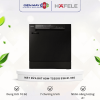 Máy rửa bát Hafele HDW-T5551B 538.21.340 2 538 optimized.21.340