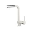 Vòi Rửa Chén Hafele HT19-GH1P278 570.51.480 2 570 51 480
