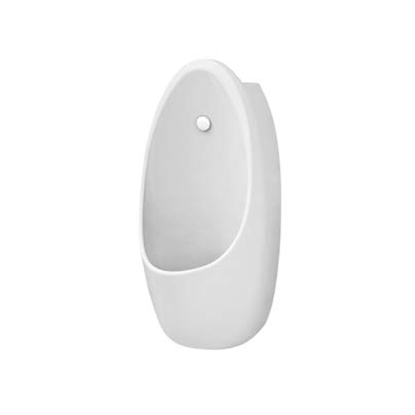 Bồn tiểu nam treo tường SEINE Hafele 588.79.420 3 Bồn Tiểu Nam Treo Tường SEINE Hafele 588.79.420