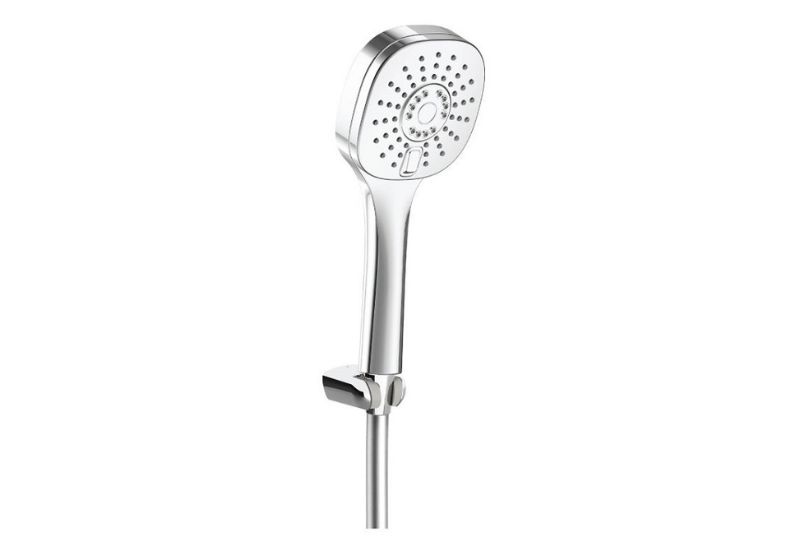 Bộ sen tay Senso Hafele 589.85.314 3 Bộ sen tay Senso Hafele 589.85.314