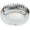 Đèn Led chiếu 12V Hafele 833.72.350 2 833 72 350