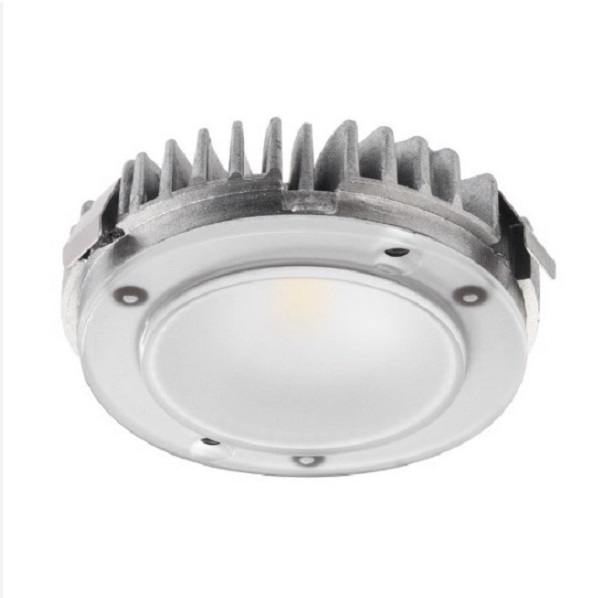 Đèn Led chiếu 12V Hafele 833.72.351 3 Đèn Led chiếu 12V Hafele 833.72.351