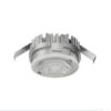 Đèn led tròn Hafele 833.72.471 2 833 72 471
