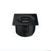 Trạm sạc USB Loox ESC 2001 Hafele 833.73.754 1 833 73 754