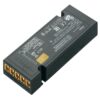 Biến điện hệ thống 12V 20W Hafele 833.74.960 1 833 74 960