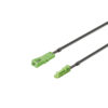Dây nối dài cho đèn Led 24V 2000mm Hafele 833.77.714 2 833 77 714