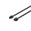 Dây dùng cho công tắc Led hệ Mô-đun Hafele 833.89.141 1 833 89 141