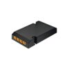 Bộ thu điều khiển bluetooth Hafele 850.00.006 2 850 00 006
