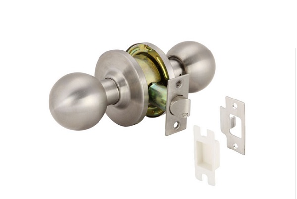 Khóa tròn cho cửa công cộng – loại lớn Hafele 911.64.254 3 Khóa tròn cho cửa công cộng – loại lớn Hafele 911.64.254