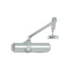 Thiết bị đóng cửa tự động 60Kg Hafele 931.84.239 1 931 84 239