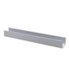 Ray dẫn hướng dưới 6000mm Hafele 943.33.760 2 943 33 760