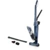Máy hút bụi Bosch BCH3K2851 2 BCH3K2851