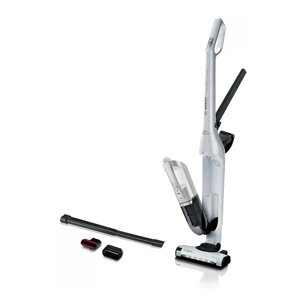 Máy hút bụi Bosch BCH3P2301 12 BCH3P2301