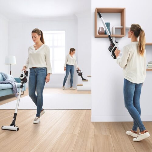 Máy hút bụi Bosch BCS61113 7 BCS61113 2