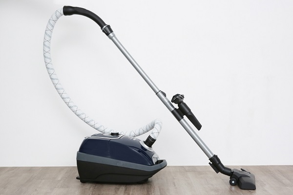Máy hút bụi Bosch BGL72294 5 Máy hút bụi Bosch BGL72294 - Ảnh 3