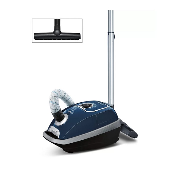 Máy hút bụi Bosch BGL72294 10 BGL72294