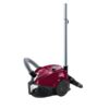 Máy hút bụi Bosch BGS3U2000 2 BGS3U2000