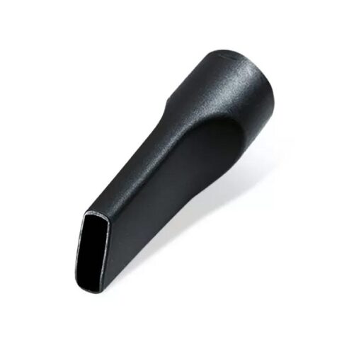 Máy hút bụi Bosch BGS3U2000 9 BGS3U2000 3