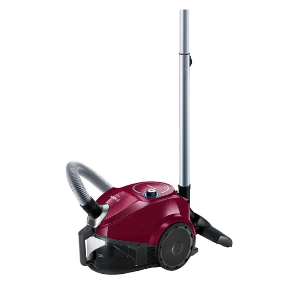 Máy hút bụi Bosch BGS3U2000 3 Máy hút bụi Bosch BGS3U2000