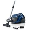 Máy hút bụi Bosch BGS412000 2 BGS412000