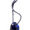 Máy hút bụi Bosch BSGL32383 1 BSGL32383