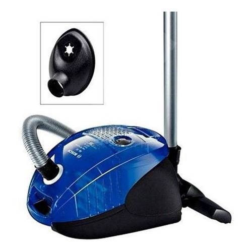 Máy hút bụi Bosch BSGL32383 5 Máy hút bụi Bosch BSGL32383 - Ảnh 3