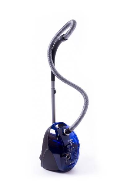 Máy hút bụi Bosch BSGL32383 3 Máy hút bụi Bosch BSGL32383