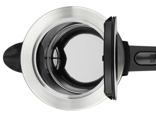 Ấm đun nước Bosch TWK7101GB 7 am dun nuoc bosch twk7101gb 2