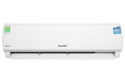 Điều Hòa 1 chiều Funiki HIC24TMU 16 Điều Hòa 1 chiều Funiki HIC24TMU