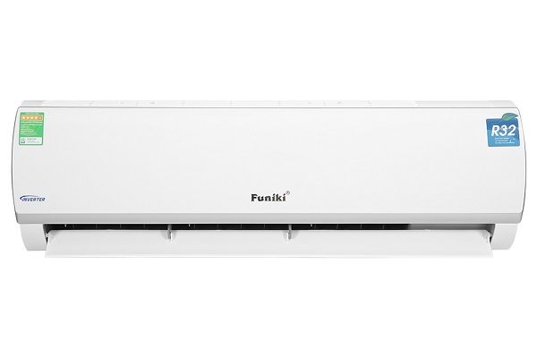 Điều Hòa 1 chiều Funiki HIC24TMU 6 Điều Hòa 1 chiều Funiki HIC24TMU