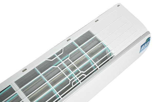 Điều Hòa 1 chiều Funiki HIC24TMU 7 Điều Hòa 1 chiều Funiki HIC24TMU - Ảnh 5