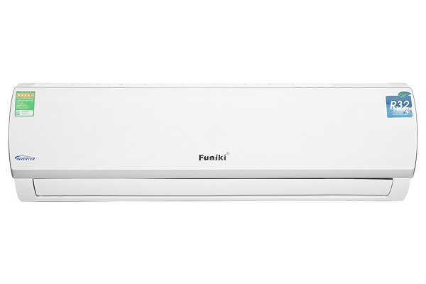 Điều Hòa 1 chiều Funiki HIC24TMU 3 Điều Hòa 1 chiều Funiki HIC24TMU