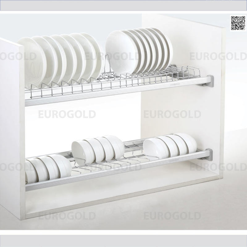Giá bát cố định Eurogold EPD8281 3 Giá bát cố định Eurogold EPD8281