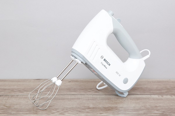 Máy trộn và máy đánh trứng Bosch MFQ36400 7 Máy trộn và máy đánh trứng Bosch MFQ36400 - Ảnh 5